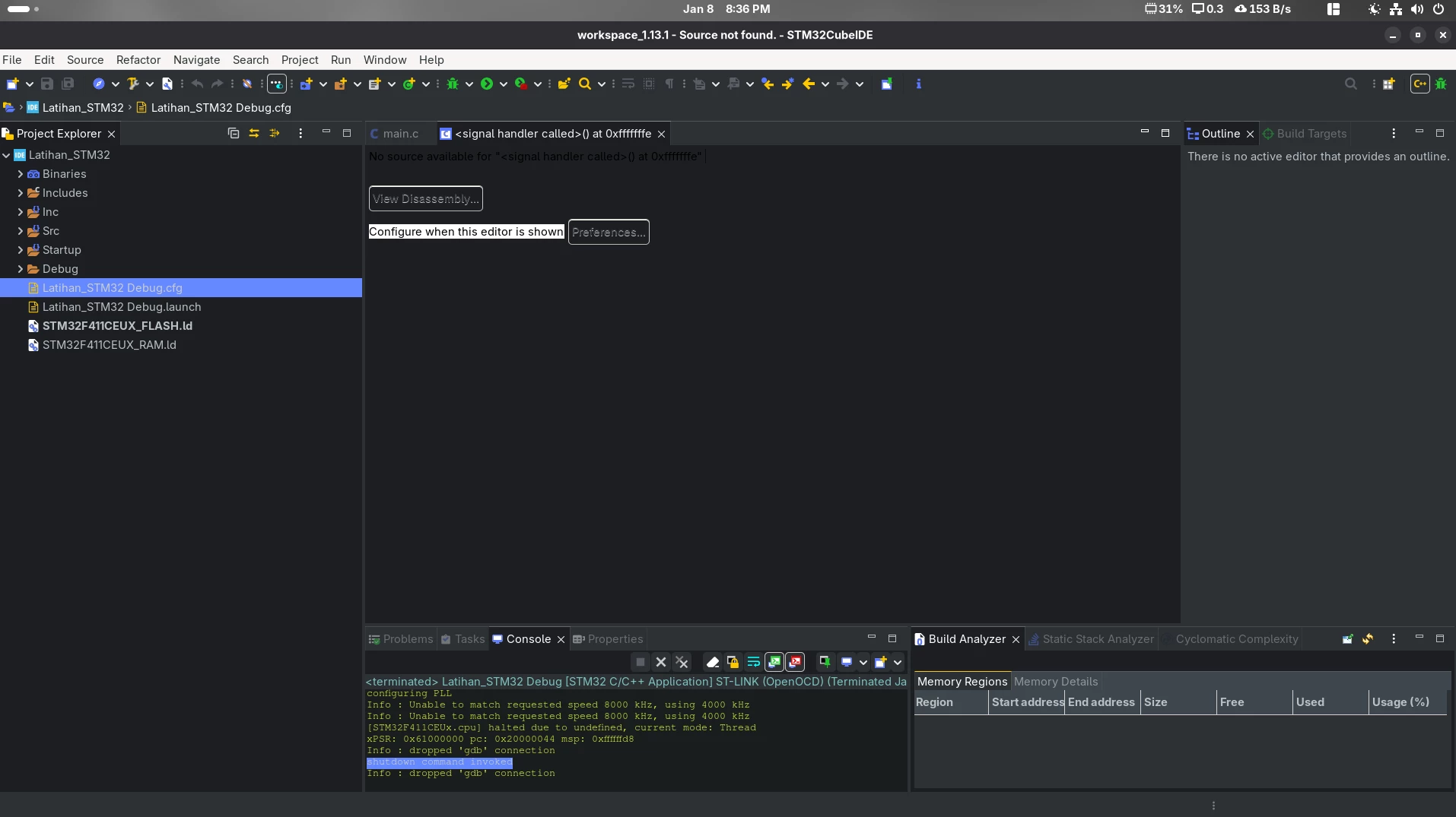 Screenshot From 2026-01-08 20-36-27.png