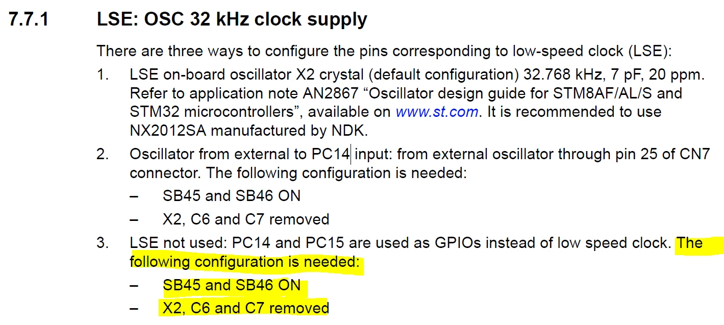 0693W00000Kc89MQAR.png 0693W00000Kc89MQAR.png