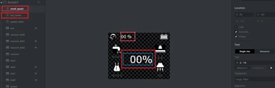 miker_2-1757581561811.png miker_2-1757581561811.png