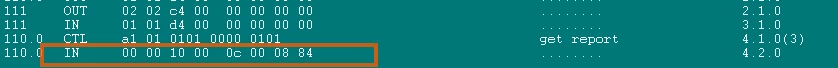 CYH_0-1749920225104.png