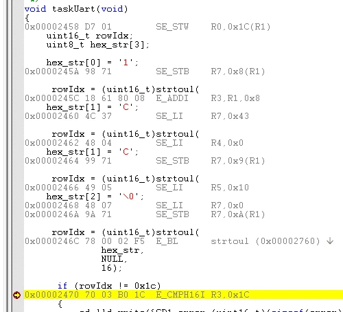 _legacyfs_online_stmicro_images_0693W00000bheYRQAY.png
