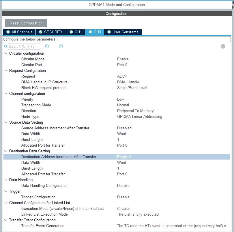 GPDMA1_4.png