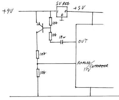 Battery-measure.gif