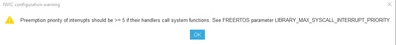 Kadir_0-1723103942038.png Kadir_0-1723103942038.png