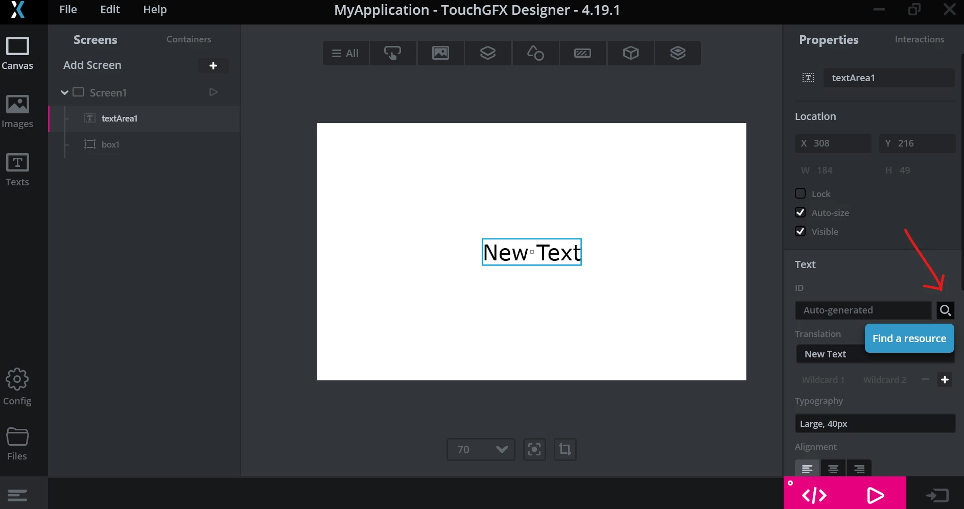 0693W00000LyaP1QAJ.png