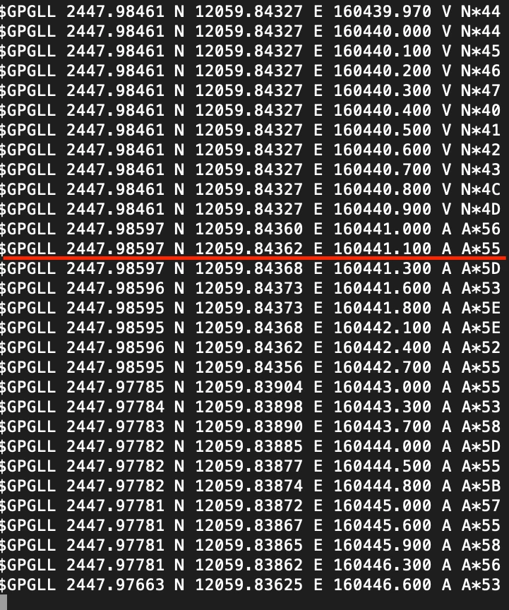 0690X000006Df9TQAS.png