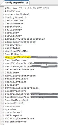 Config properties file.png