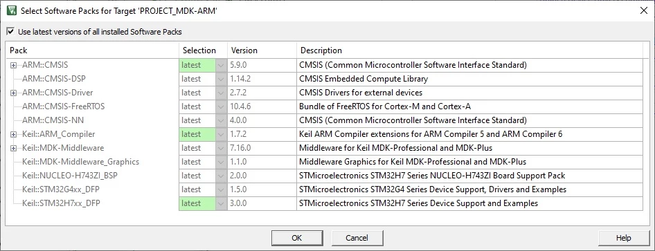 FirmwareStm32Version.jpg