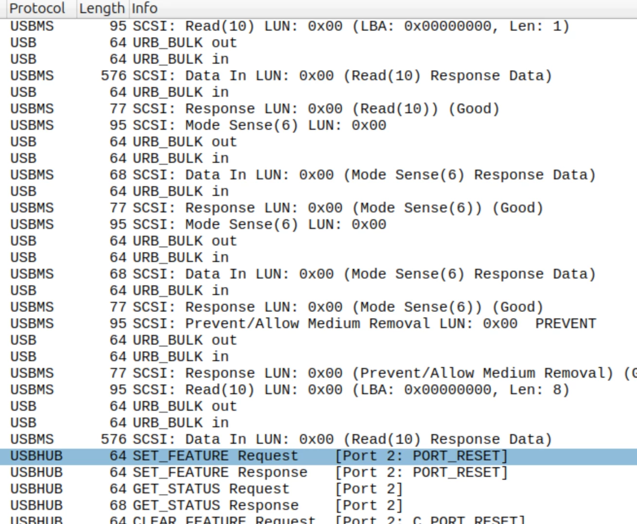 Screenshot 2025-09-04 at 10.32.27.png