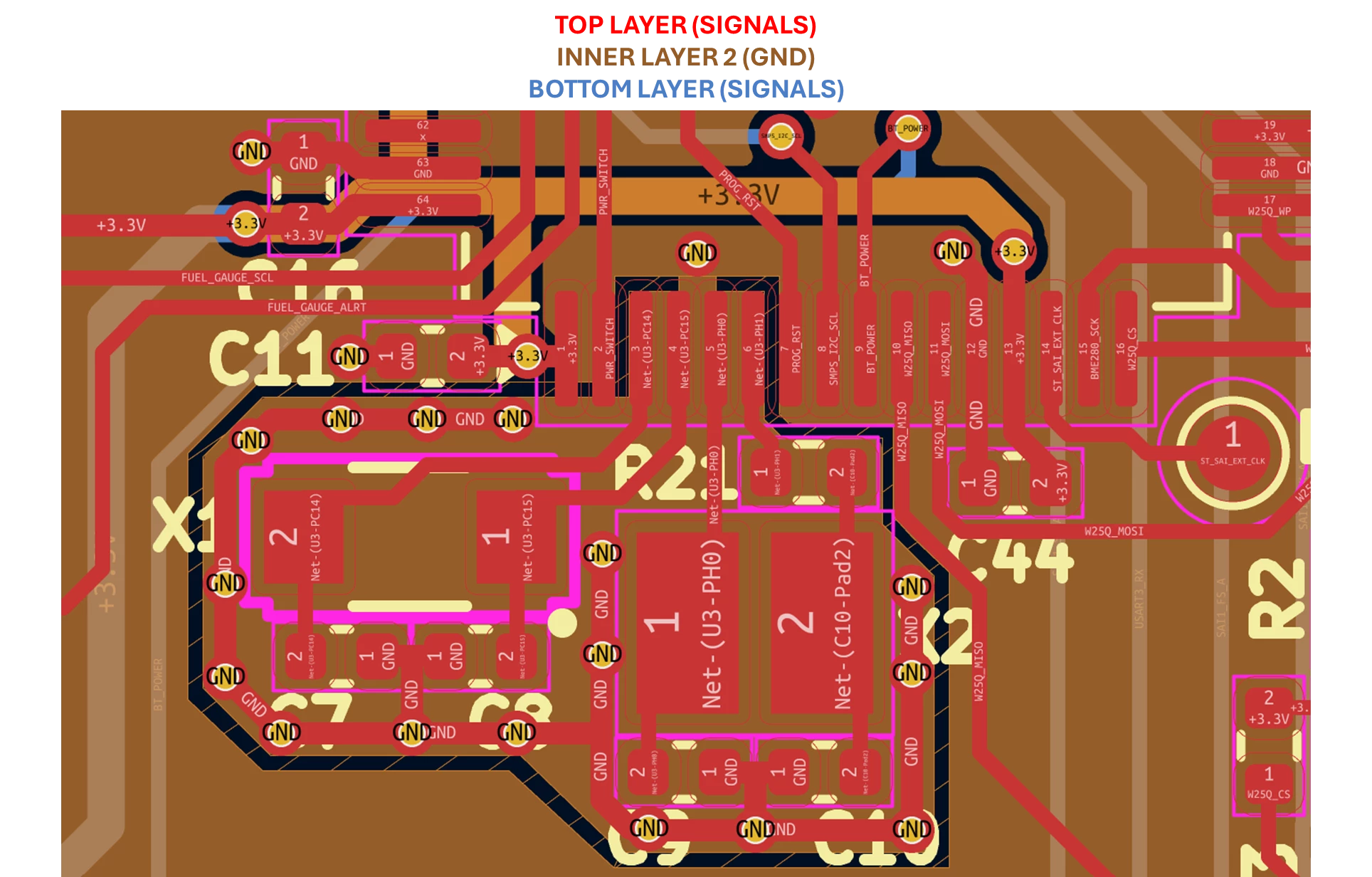 freeflyer_7-1770894343349.png