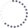 KNara2_0-1704292274992.png