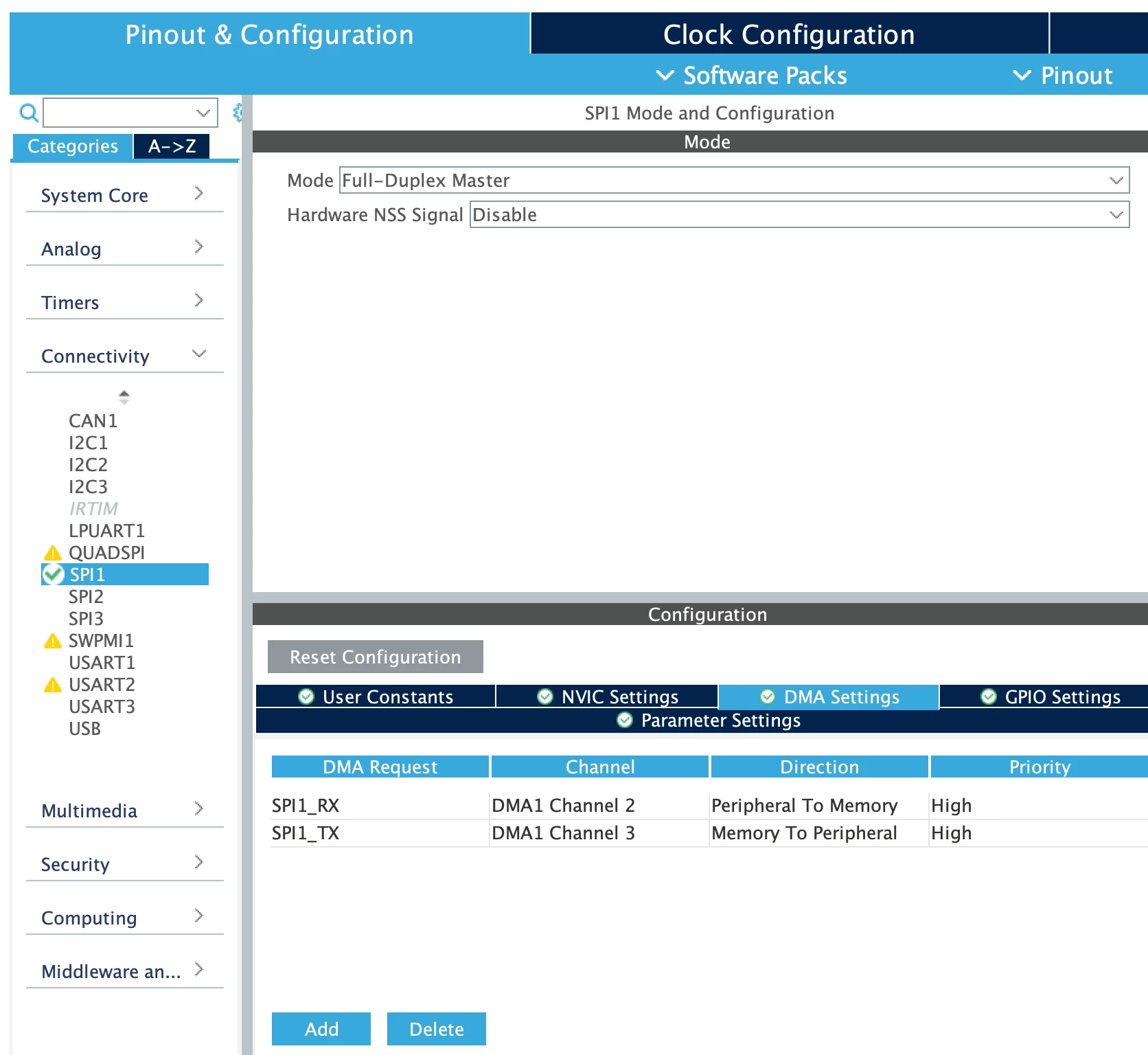 freeflyer_0-1748781574422.png