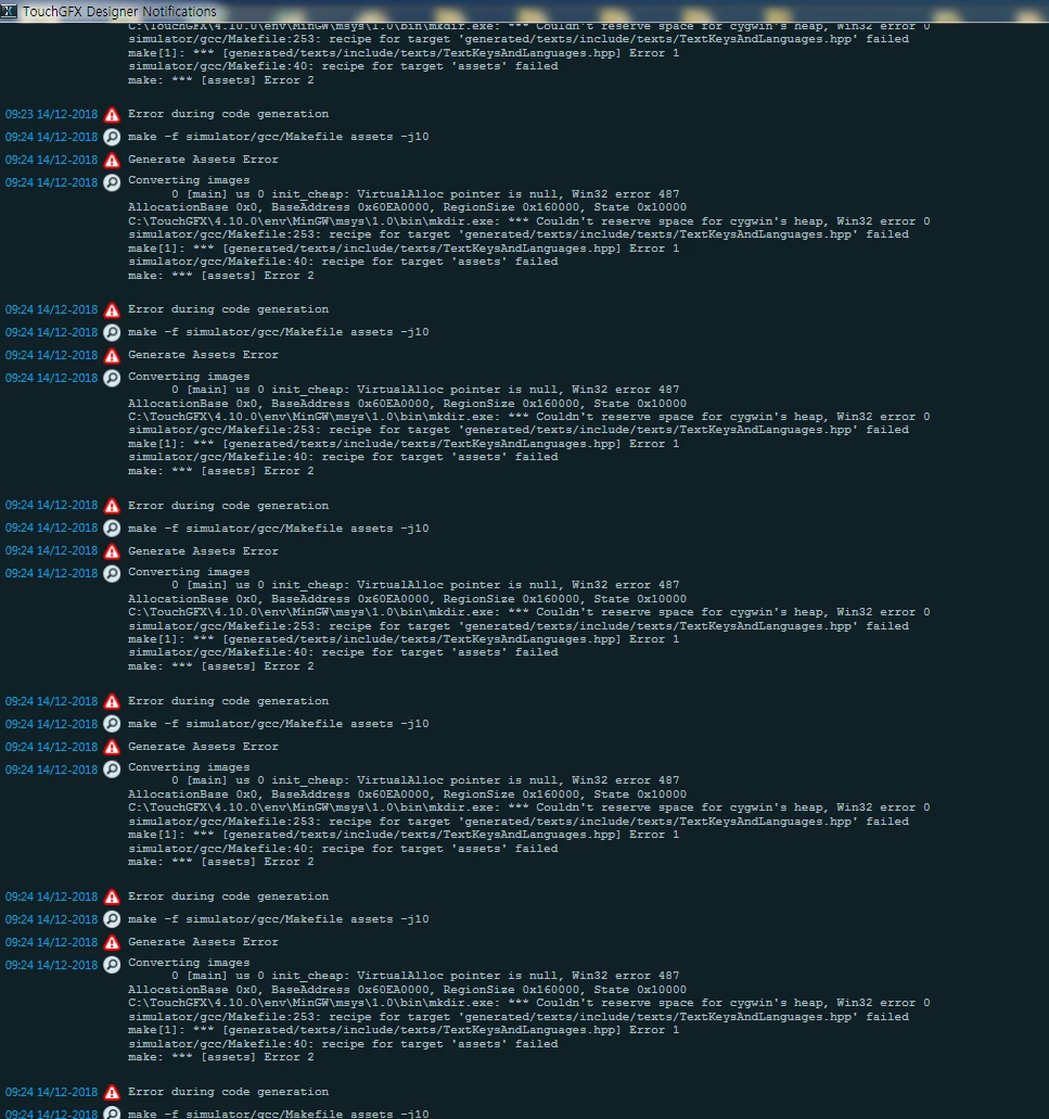 0690X000006CpQ3QAK.png