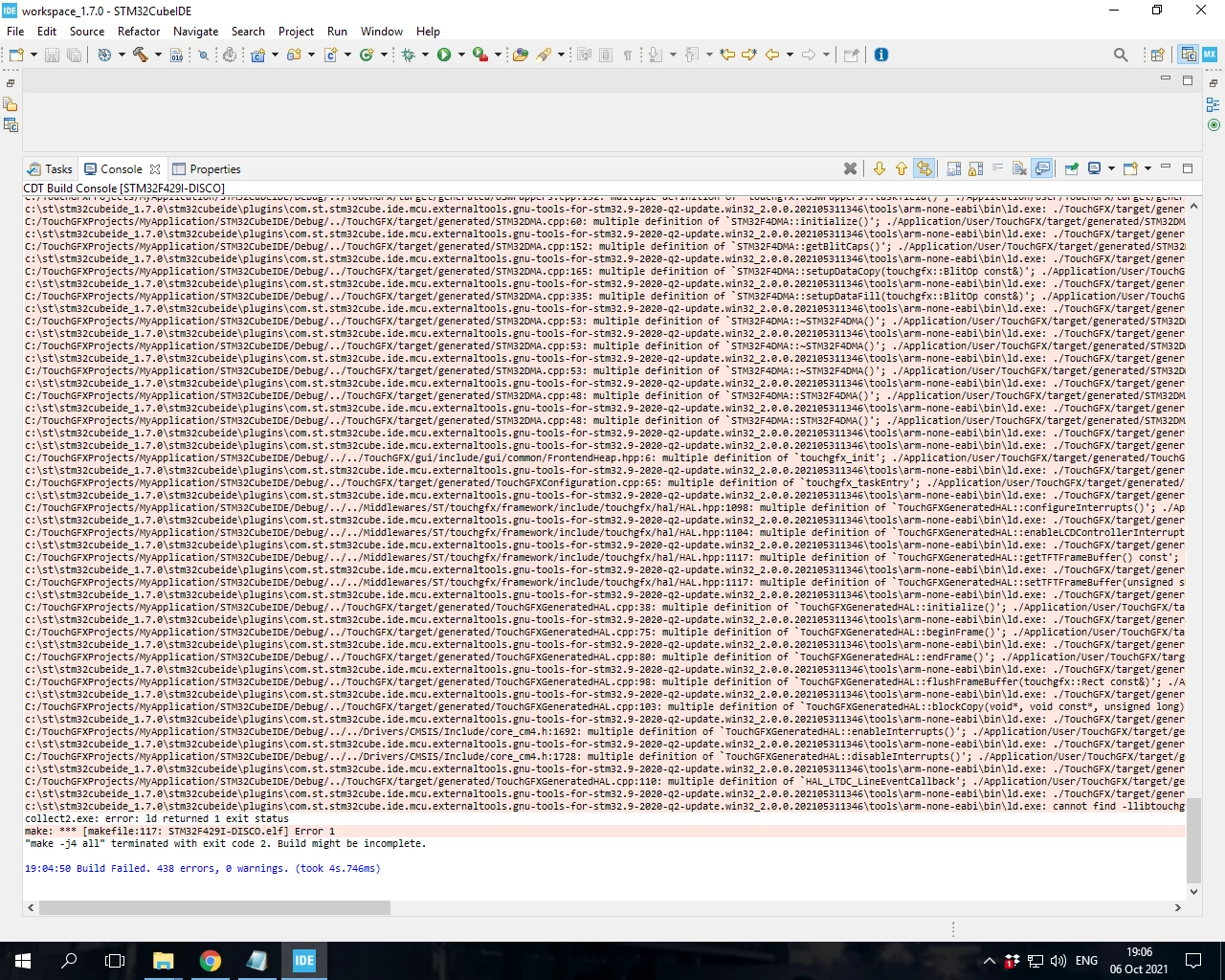 0693W00000FBg6XQAT.png