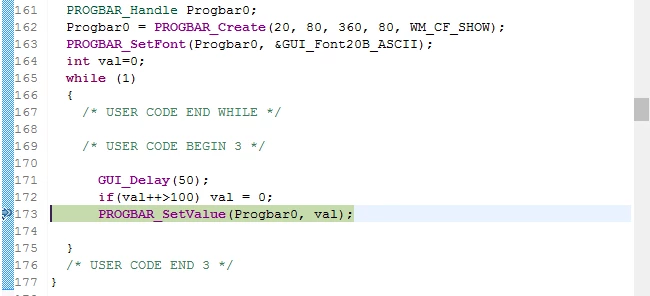0693W000000VPwRQAW.png
