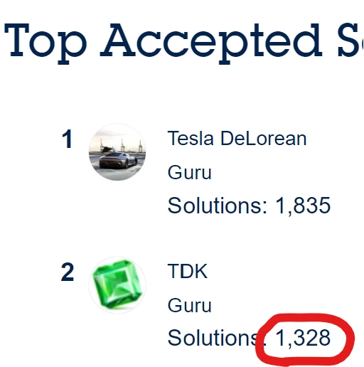 TDK_2-1703690331297.png