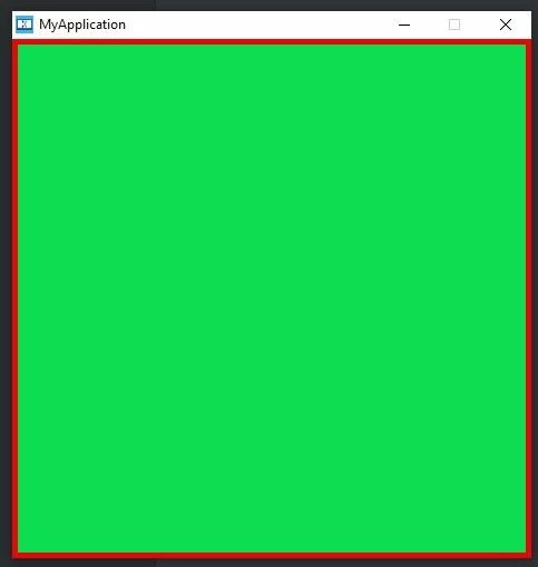 simulator.jpg