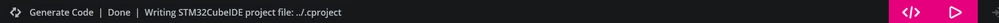 Screenshot 2025-03-11 141414.png Screenshot 2025-03-11 141414.png