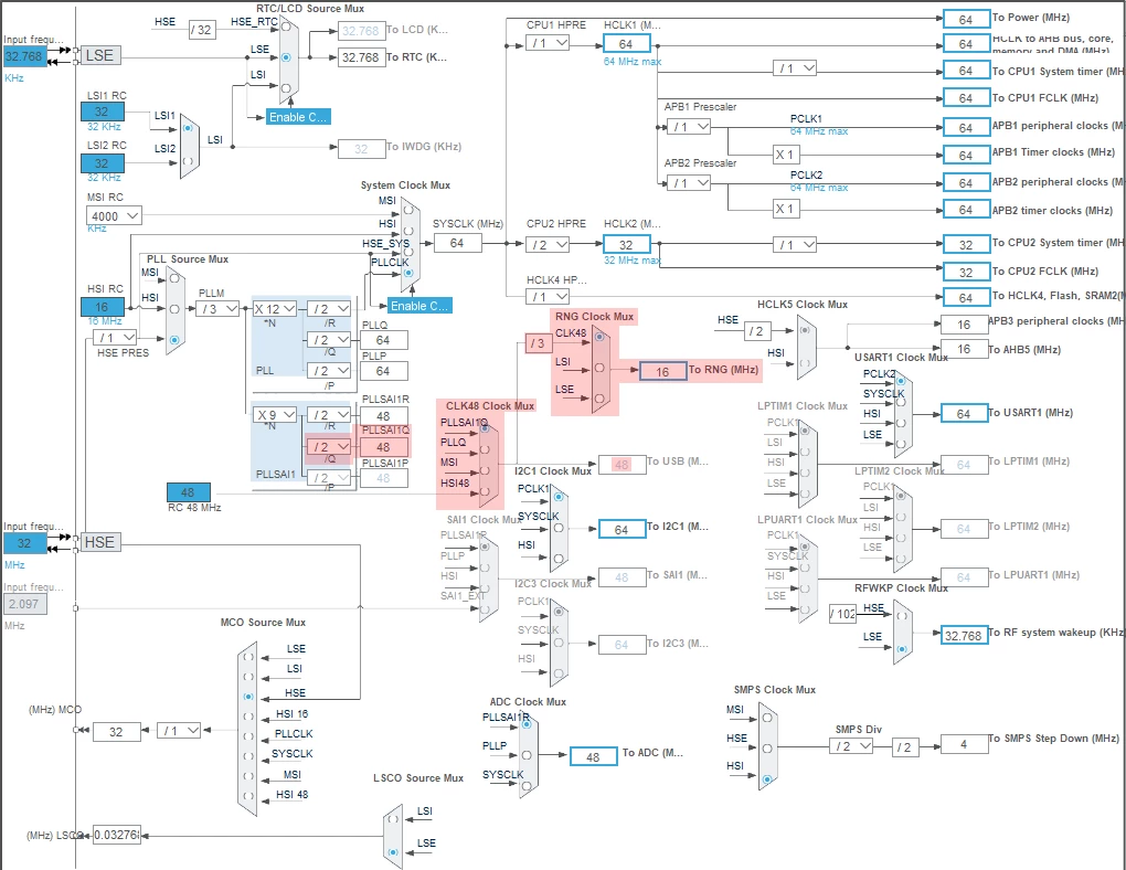 LWChris_1-1698759000772.png LWChris_1-1698759000772.png
