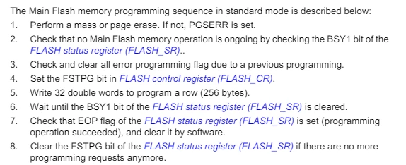 2024-06-11 16_01_31-STM32G0x1 advanced Arm®-based 32-bit MCUs - Reference manual.png