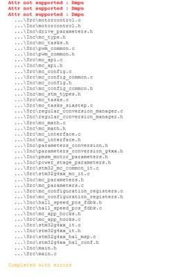 dqsh06_2-1720685001846.png