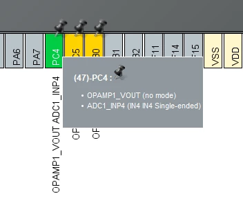 RomainR_2-1701960888445.png