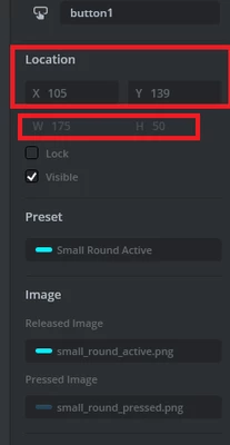 SofLit_0-1706691089611.png
