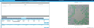 Screenshot from 2026-03-20 21-00-42.png