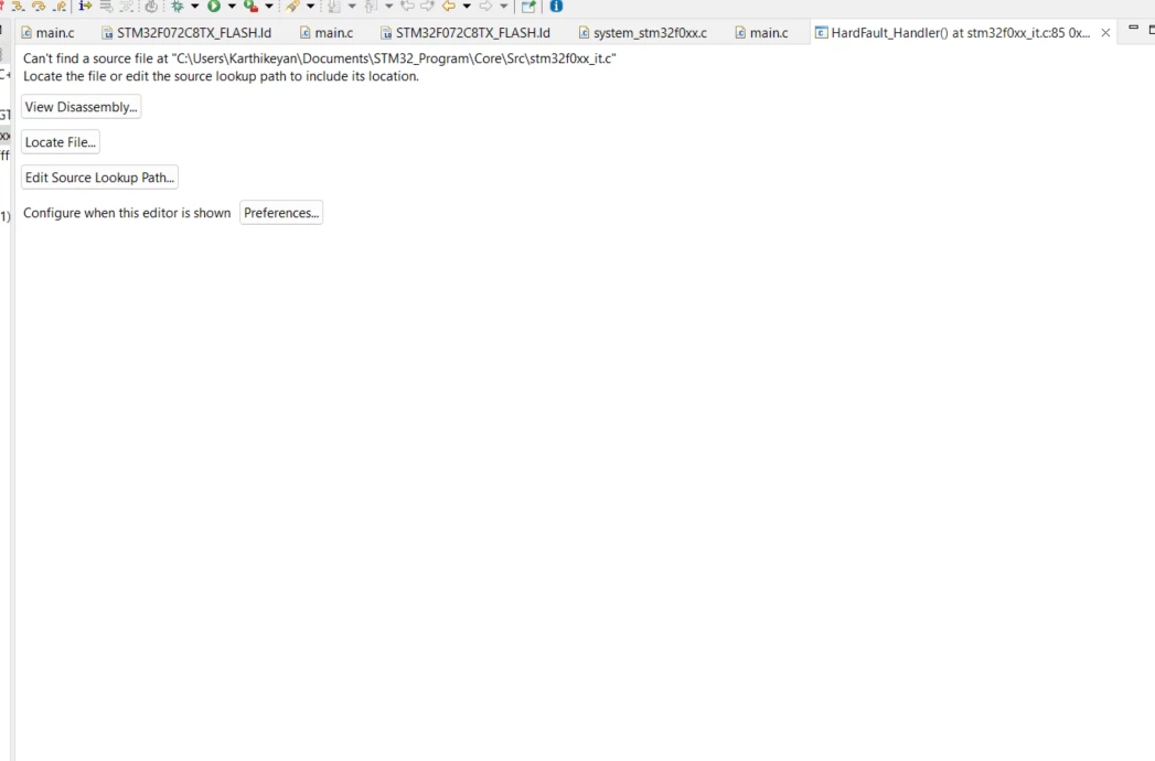 0693W00000WK78UQAT.png