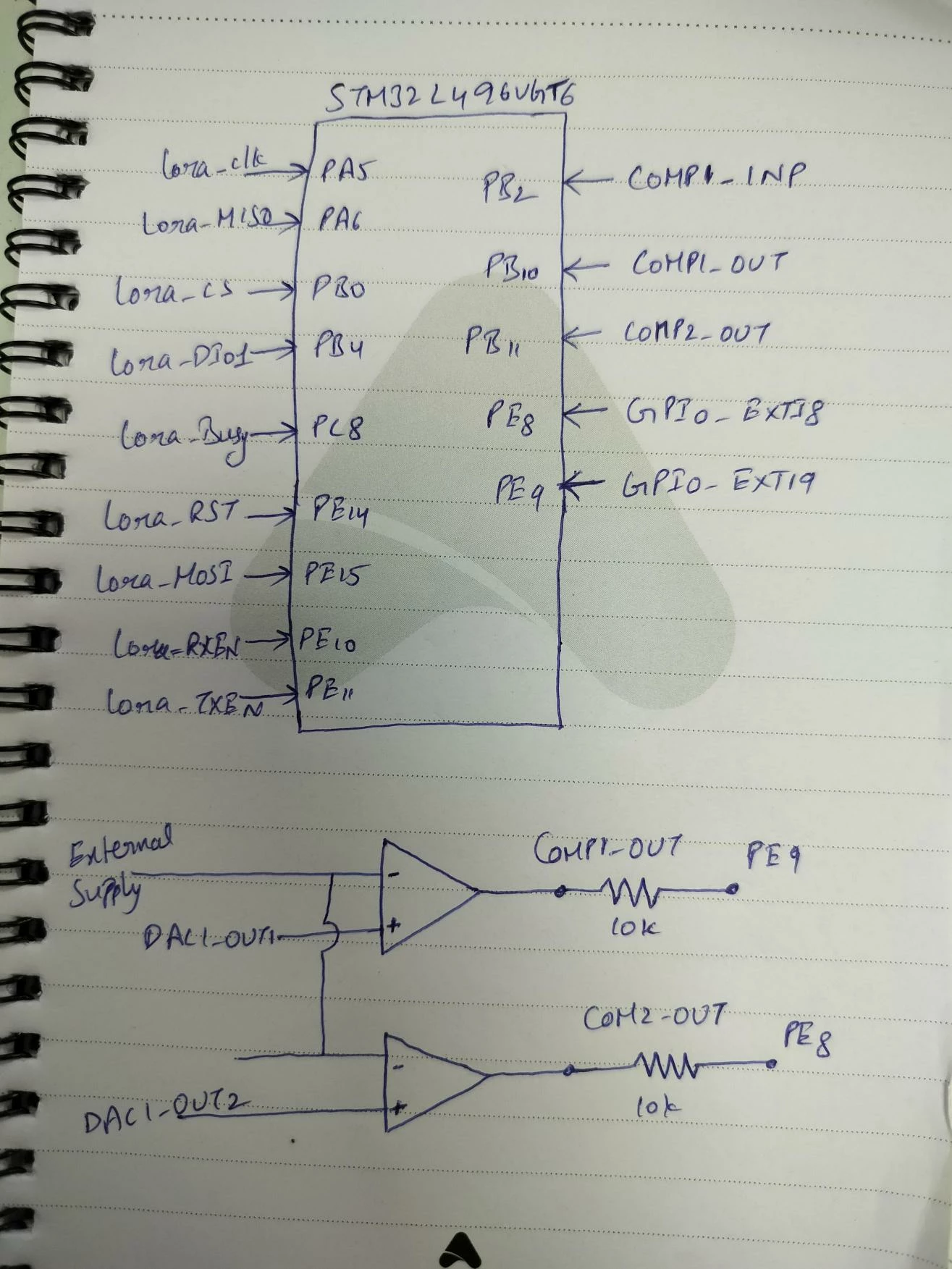 Mounika_Navtech_1-1759205898208.jpeg