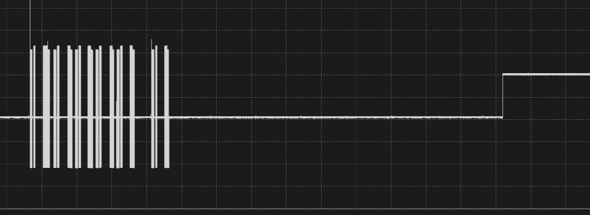 Measurment_PD_signal.png