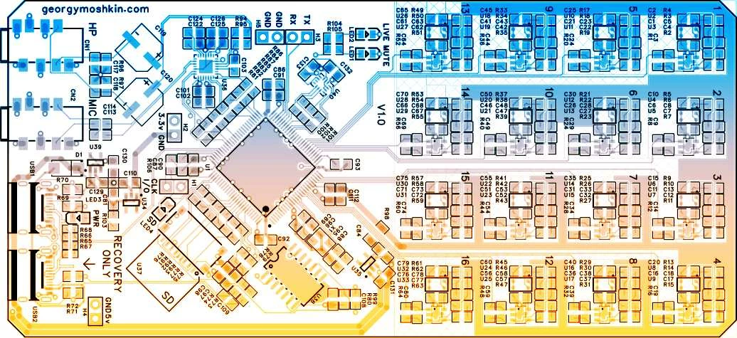 stm32h7-16x-mic-array.jpg