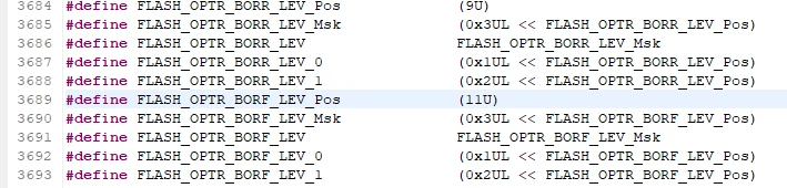 KSzcz2_1-1748026718829.png
