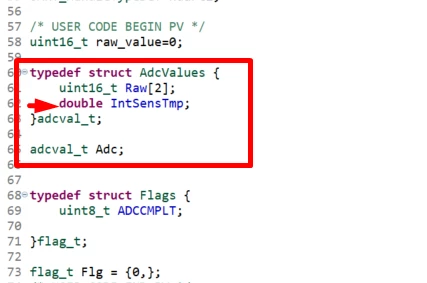 demir_2-1708283202000.png demir_2-1708283202000.png
