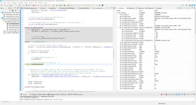 frogrammer_0-1755081346889.png