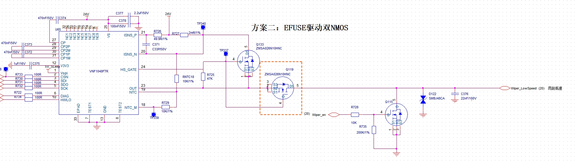 4ae3ac63-4bd6-f51e-395a-029c06f7546b.png