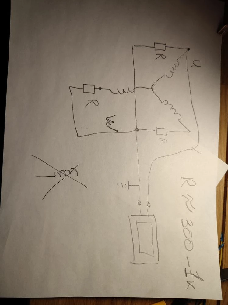 0693W00000JQ1ITQA1.jpg