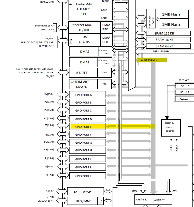 0693W000001cOCuQAM.png 0693W000001cOCuQAM.png