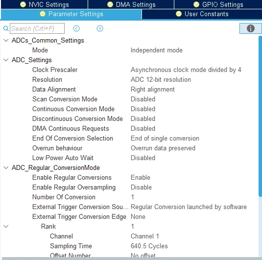 0693W0000059BEWQA2.png