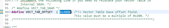 0693W000004Ik3cQAC.png 0693W000004Ik3cQAC.png