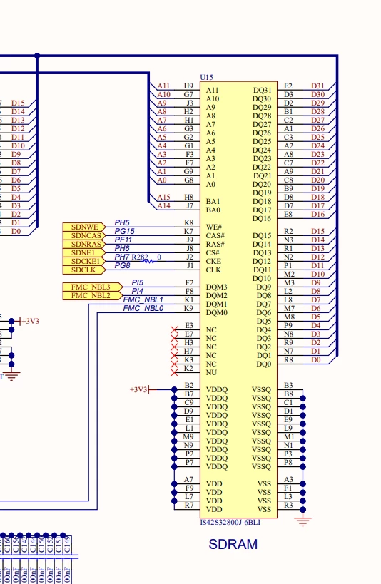 4af85758-e2fb-cd80-768e-04622f365773.png