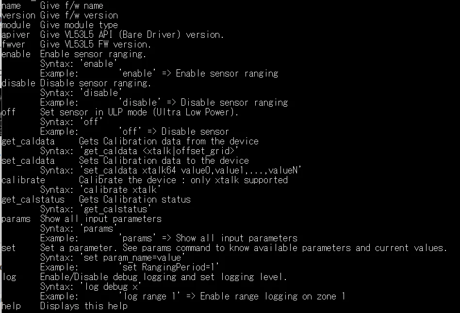 John_Kvam_3-1758232841752.png