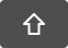 Key_Alpha_ShiftHollow_Default.png