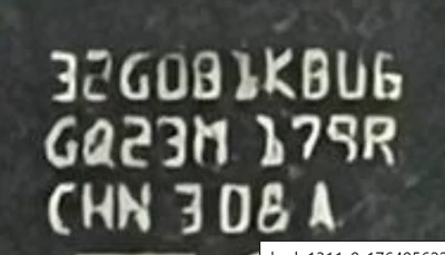 TDK_1-1764956869118.png