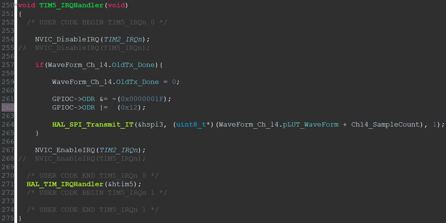 mrsthb_qmt_1-1718277596579.png