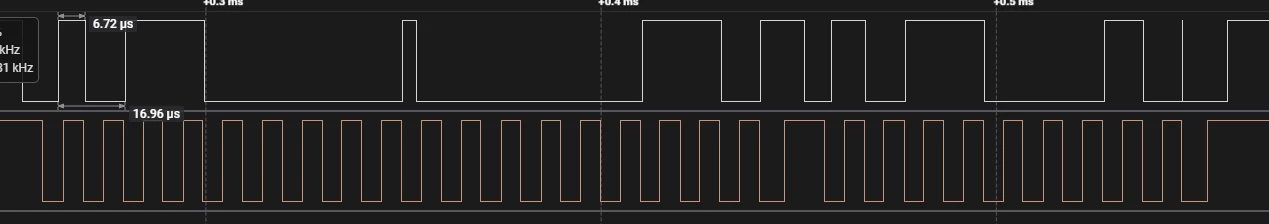 MBish1_1-1693003626403.png