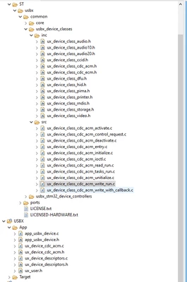SwaroopPK_0-1746022285166.png