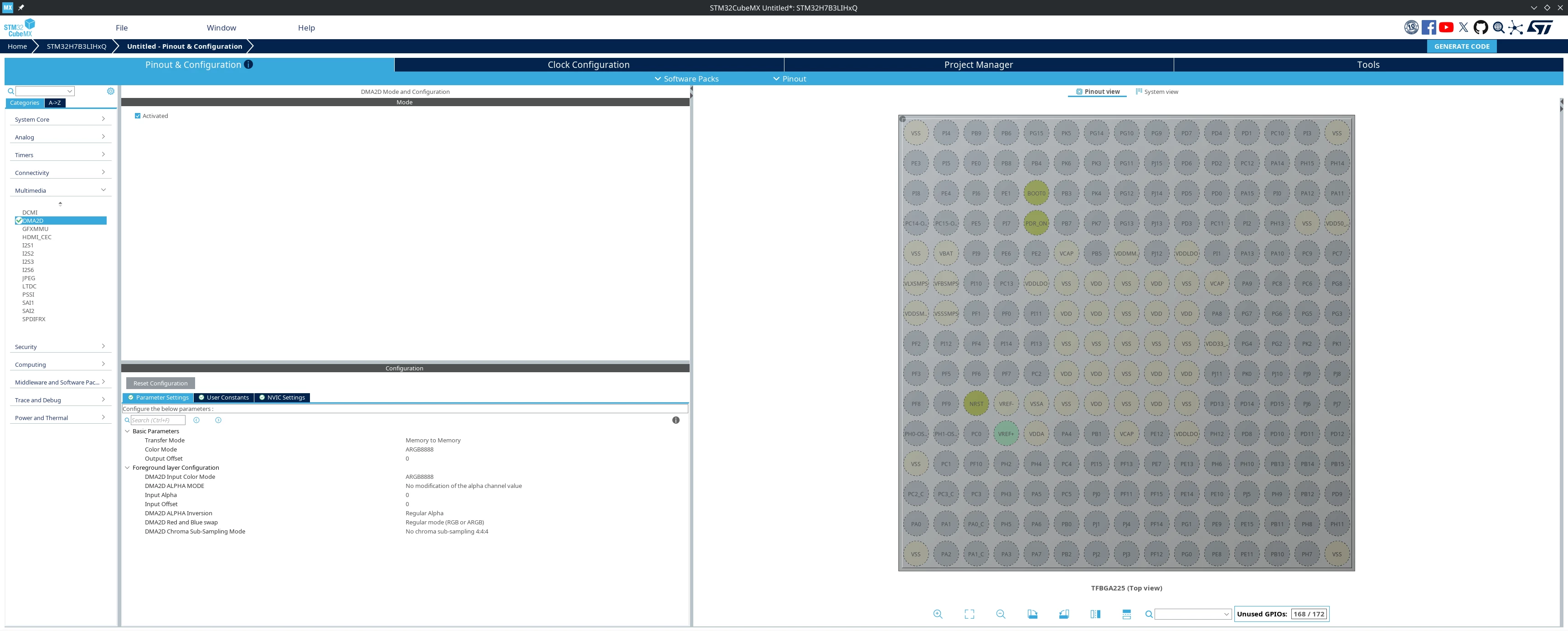 Screenshot_20251212_184739.png Screenshot_20251212_184739.png