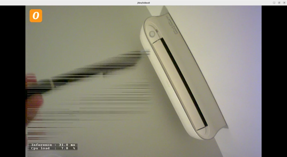 Screenshot from 2025-07-18 00-43-28.png Screenshot from 2025-07-18 00-43-28.png