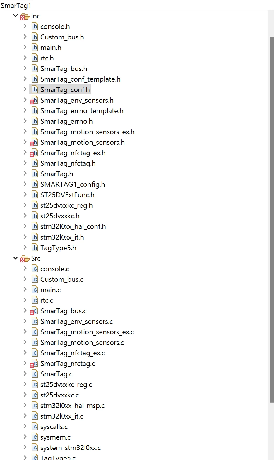 0693W00000Y8uQHQAZ.png